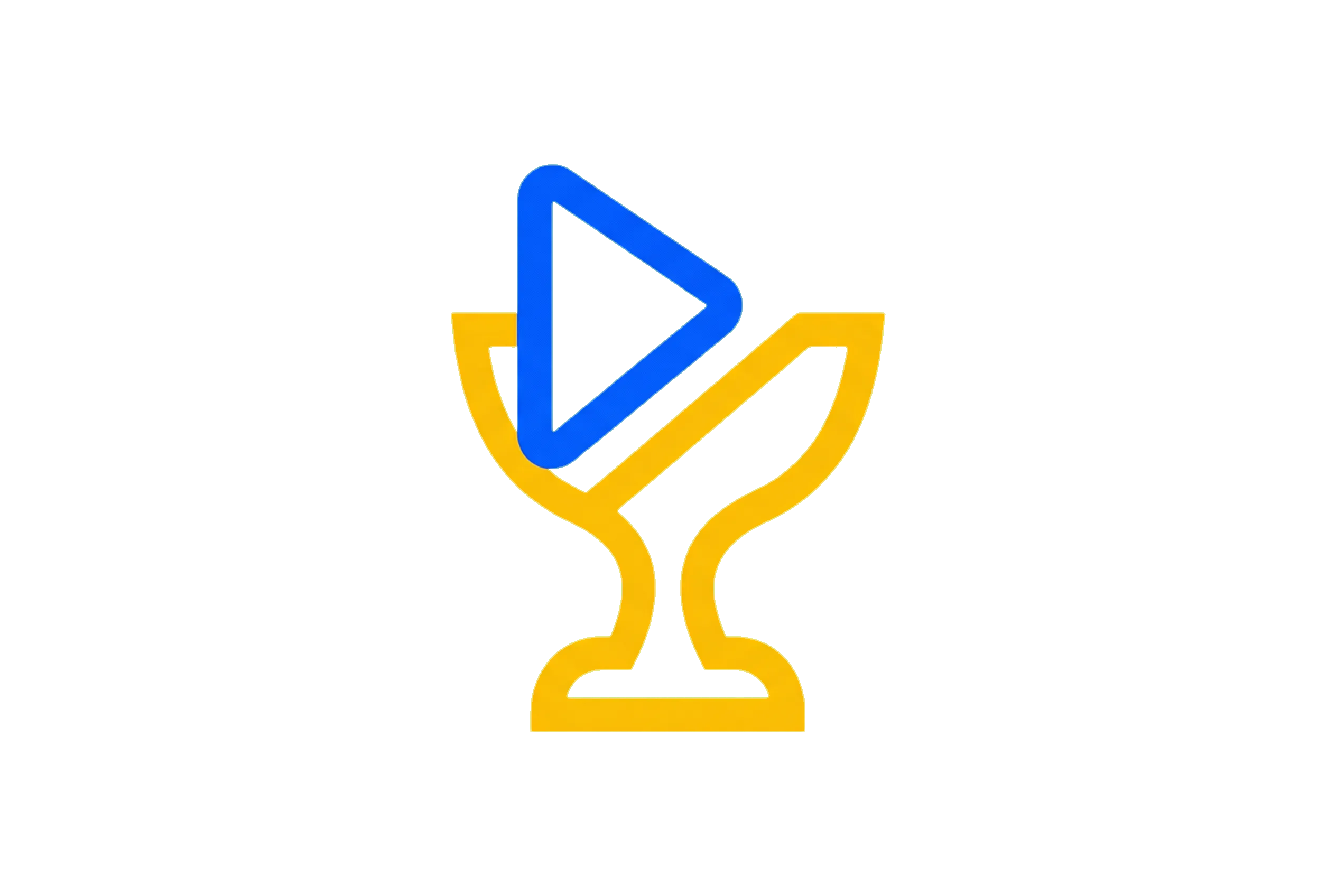 一念永恒第二季在线观看 官方Logo